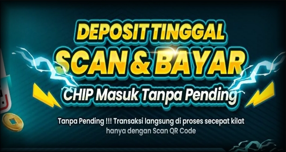 Bet133 Mobile