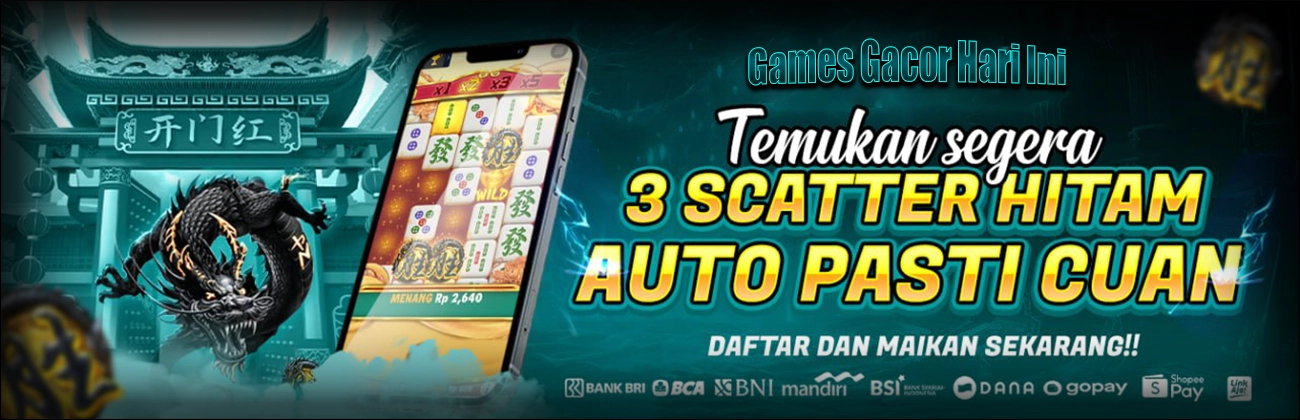 Bet133 Desktop