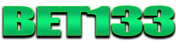 Logo Bet133