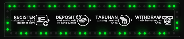 Bet133 Jackpot