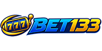 BET133